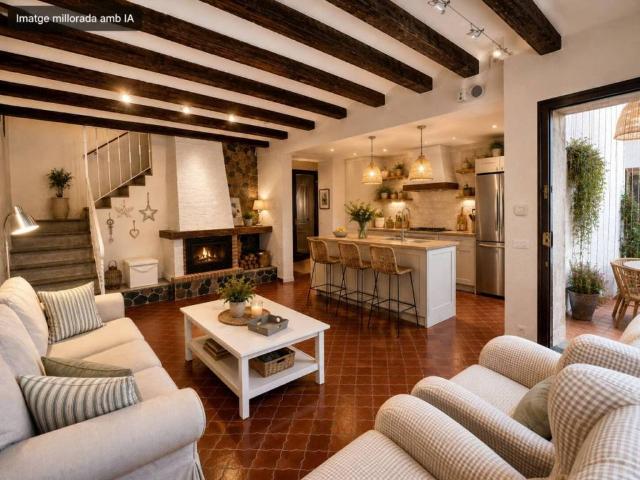 Casa en venta en Castell d'Aro, Platja d'Aro i s'Agaró, Baix Empordà