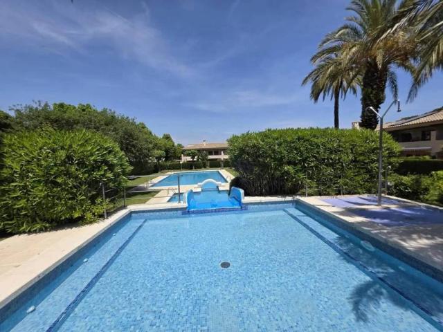 Casa en venta en Castell d'Aro, Platja d'Aro i s'Agaró, Baix Empordà