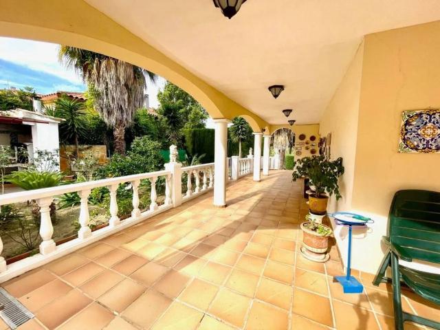 Casa en venta en Calonge