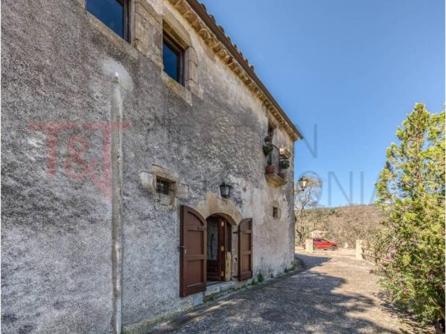 Casa en venta en Castell d'Aro, Platja d'Aro i s'Agaró, Baix Empordà