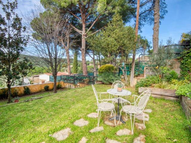 Casa en venta en Calonge
