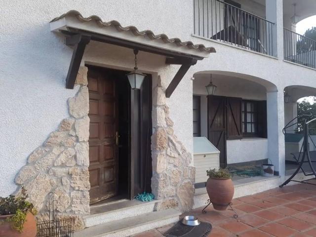 Casa en venta en Castell d'Aro, Platja d'Aro i s'Agaró, Baix Empordà