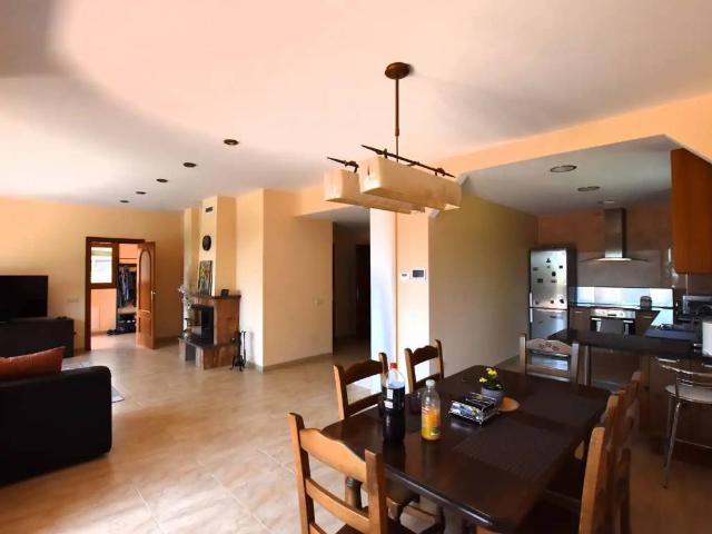 Casa en venta en Castell d'Aro, Platja d'Aro i s'Agaró, Baix Empordà