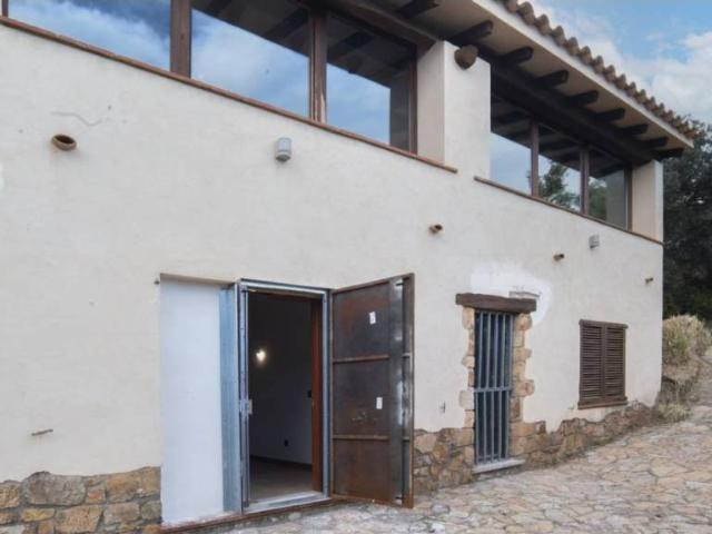 Casa en venta en Castell d'Aro, Platja d'Aro i s'Agaró, Baix Empordà
