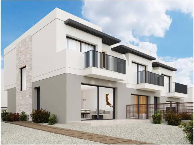 Casa en venta en Castell d'Aro, Platja d'Aro i s'Agaró, Baix Empordà
