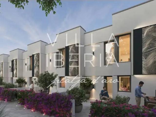 Casa en venta en Castell d'Aro, Platja d'Aro i s'Agaró, Baix Empordà