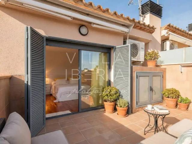 Casa en venta en Castell d'Aro, Platja d'Aro i s'Agaró, Baix Empordà