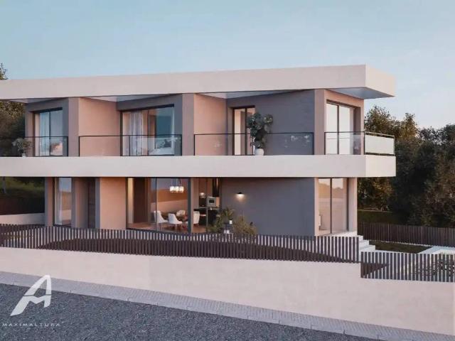 Casa en venta en Castell d'Aro, Platja d'Aro i s'Agaró, Baix Empordà