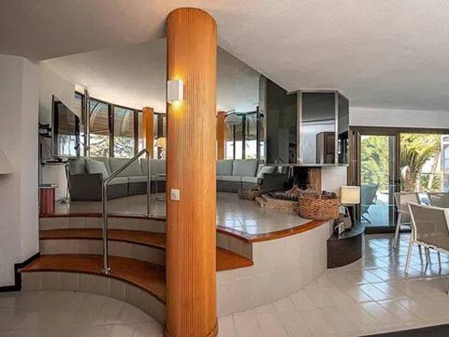 Casa en venta en Calonge i Sant Antoni, Baix Empordà