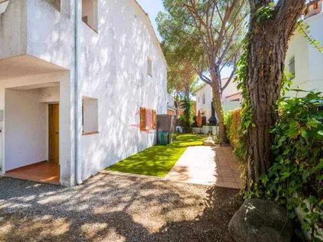 Casa en venta en Castell d'Aro, Platja d'Aro i s'Agaró, Baix Empordà
