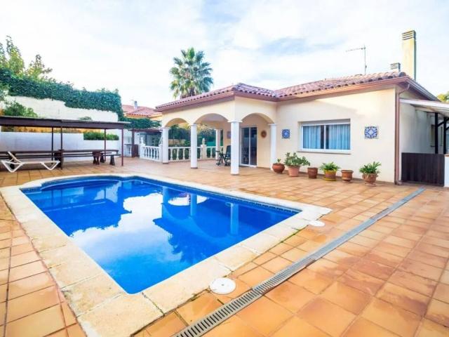 Casa en venta en Calonge