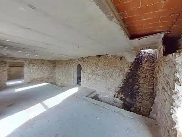 Casa en venta en Castell d'Aro, Platja d'Aro i s'Agaró, Baix Empordà