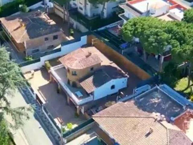 Casa en venta en Castell d'Aro, Platja d'Aro i s'Agaró, Baix Empordà