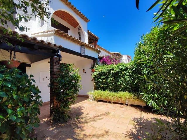 Casa en venta en Castell-platja D'aro Casa en venta en Castell-platja D'aro