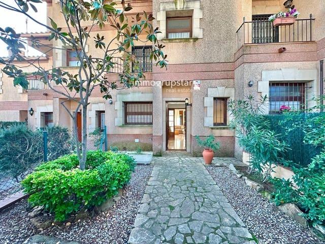 Casa en venta en Castell d'Aro, Platja d'Aro i s'Agaró, Baix Empordà