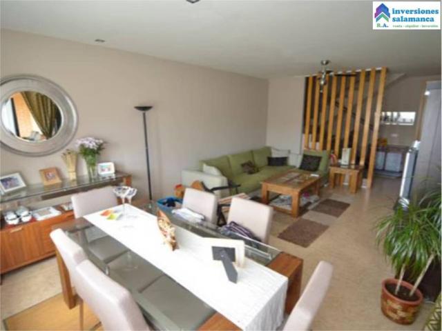 Casa en venta en Castellanos De Moriscos