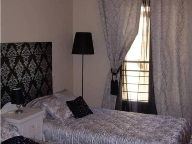 Casa en venta en Castellanos De Moriscos, Castilla y León