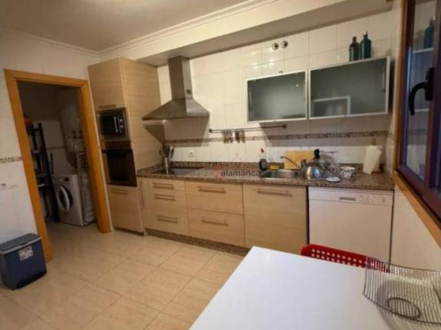 Casa en venta en Castellanos de Moriscos, Salamanca