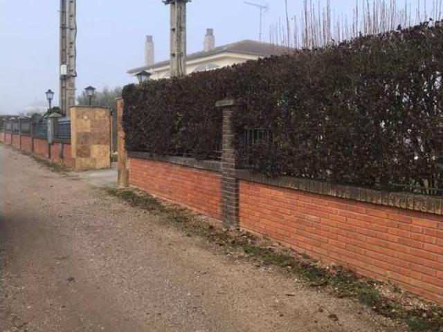 Casa en venta en Castellanos De Villiquera, Castilla y León