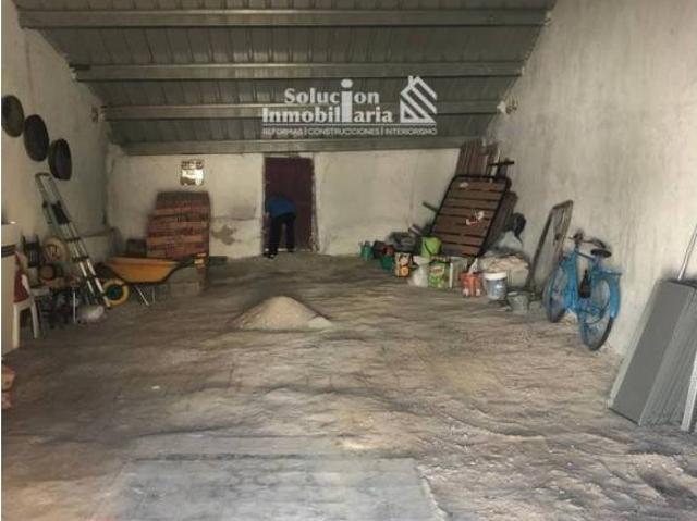 Casa en venta en Castellanos De Villiquera, Castilla y León