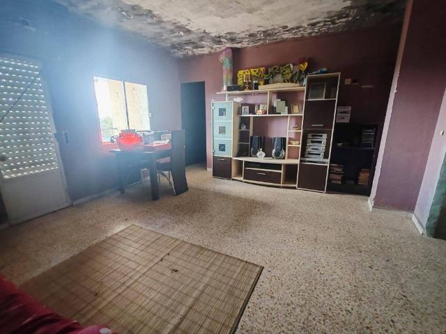 Casa en venta en Castellanos De Villiquera, Castilla y León