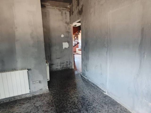 Casa en venta en Castellanos De Villiquera, Castilla y León