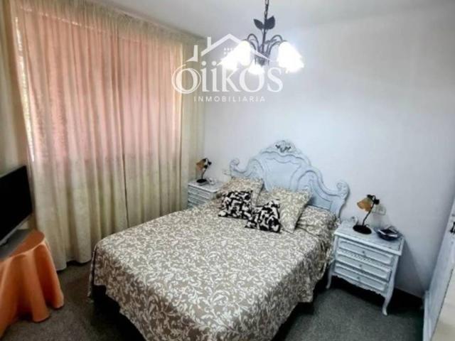 Casa en venta en Castellanos De Villiquera