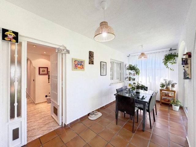 Casa en venta en Castellanos De Villiquera, Castilla y León