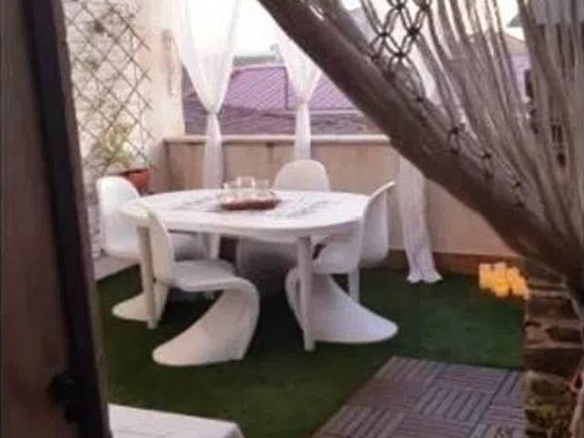 Casa en venta en Castellanos De Villiquera, Castilla y León