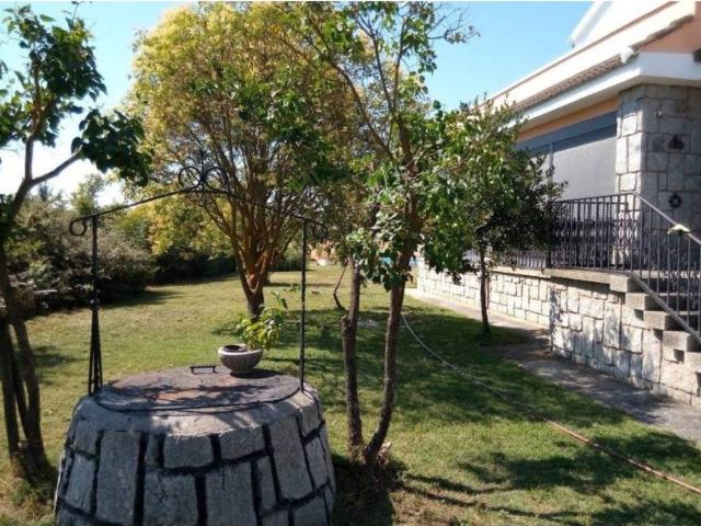 Casa en venta en Castellanos De Villiquera, Castilla y León