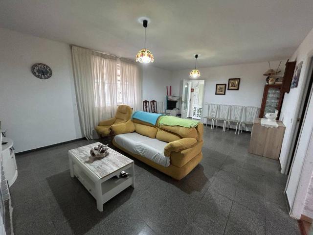 Casa en venta en Castellanos De Villiquera