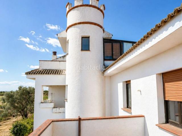 Casa en venta en Urbanización Altozano, Castellanos De Villiquera