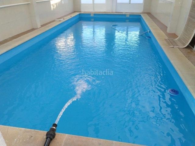 Casa en venta en Urbanización Altozano, Castellanos De Villiquera