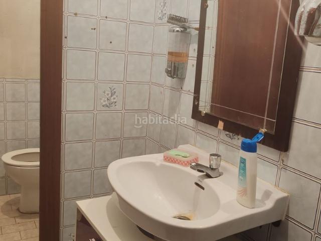 Casa en venta en Urbanización Altozano, Castellanos De Villiquera