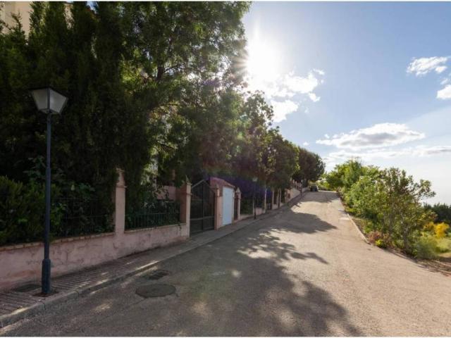 Casa en venta en Castellar, Andalucía