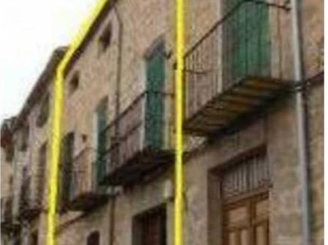 Casa en venta en Castellar