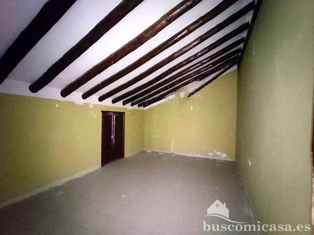 Casa en venta en Castellar, Andalucía