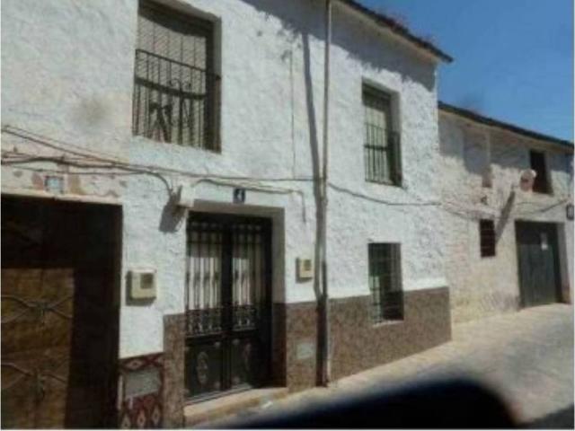 Casa en venta en Castellar