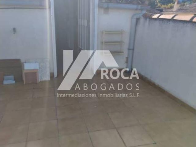 Casa en venta en Castellar, Andalucía
