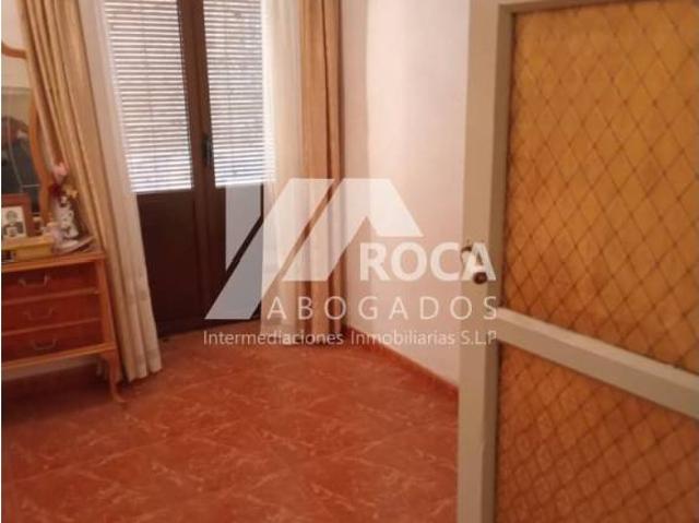 Casa en venta en Castellar, Andalucía