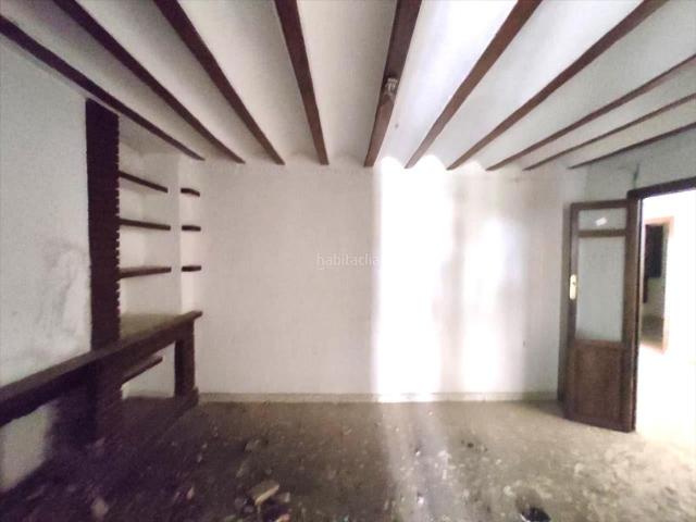 Casa en venta en Castellar
