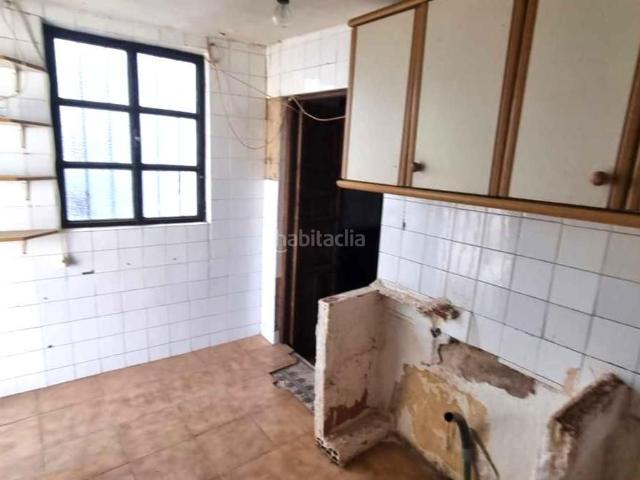 Casa en venta en Castellar, Andalucía