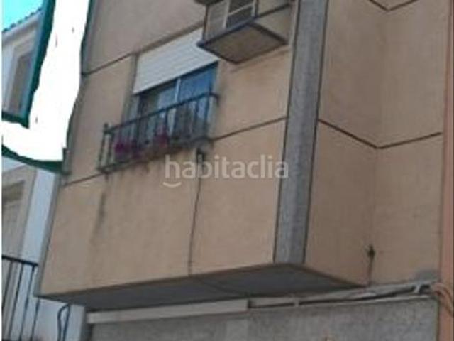 Casa en venta en Castellar, Andalucía