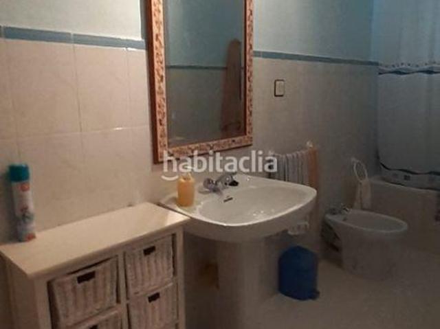 Casa en venta en Castellar