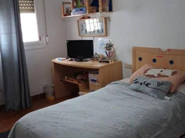 Casa en venta en Campo de Gibraltar, Andalucía
