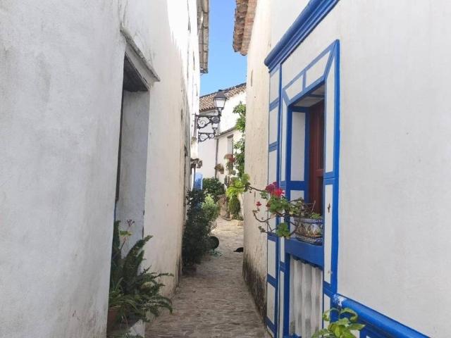 Casa en venta en Campo de Gibraltar, Andalucía
