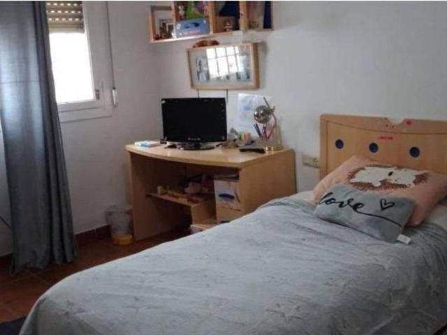 Casa en venta en Campo de Gibraltar, Andalucía