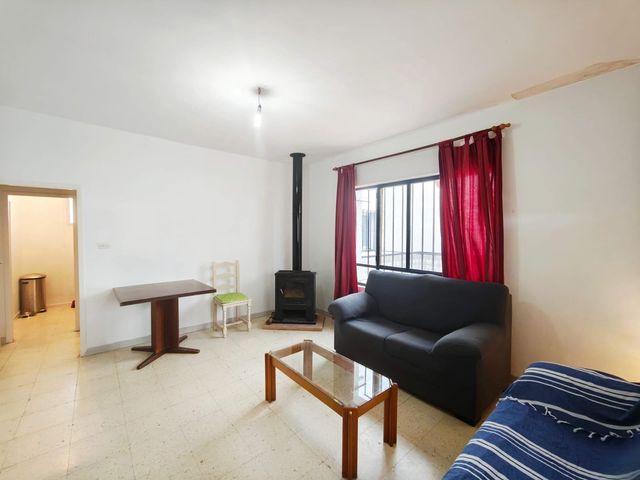 Casa en venta en El Castillo de Castellar, Castellar de la Frontera
