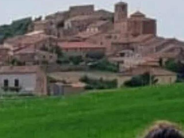 Casa en venta en Castellar De La Muela, Castilla-La Mancha