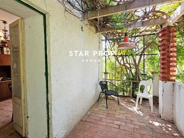 Chalet en venta en Alt Empordà, Catalunya